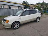 Toyota Picnic 1998 годаүшін3 700 000 тг. в Алматы
