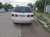 Toyota Picnic 1998 годаүшін3 700 000 тг. в Алматы – фото 3