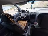 Toyota Picnic 1998 годаүшін3 700 000 тг. в Алматы – фото 4
