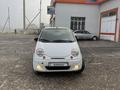 Daewoo Matiz 2014 года за 1 500 000 тг. в Шымкент – фото 2