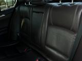 BMW 535 2015 года за 7 900 000 тг. в Уральск – фото 4