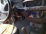 Mitsubishi Delica 1998 годаүшін2 500 000 тг. в Алматы – фото 2