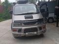 Mitsubishi Delica 1998 года за 2 500 000 тг. в Алматы
