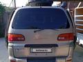 Mitsubishi Delica 1998 года за 2 500 000 тг. в Алматы – фото 6