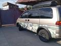 Mitsubishi Delica 1998 года за 2 500 000 тг. в Алматы – фото 8