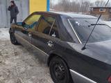 Mercedes-Benz E 230 1992 годаүшін1 800 000 тг. в Караганда – фото 4