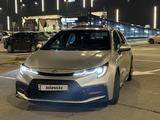 Toyota Corolla 2020 года за 10 500 000 тг. в Шымкент – фото 3