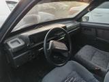 ВАЗ (Lada) 21099 2004 годаүшін700 000 тг. в Астана – фото 2