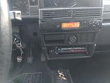 ВАЗ (Lada) 21099 2004 годаүшін700 000 тг. в Астана – фото 5