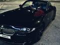 BMW Z4 2003 годаүшін14 500 000 тг. в Тараз – фото 2