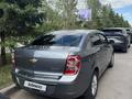 Chevrolet Cobalt 2022 года за 5 600 000 тг. в Тараз – фото 3