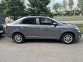 Chevrolet Cobalt 2022 года за 5 600 000 тг. в Тараз – фото 2