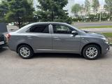Chevrolet Cobalt 2022 годаүшін5 600 000 тг. в Тараз – фото 2