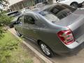 Chevrolet Cobalt 2022 года за 5 600 000 тг. в Тараз – фото 5