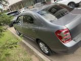 Chevrolet Cobalt 2022 годаүшін5 600 000 тг. в Тараз – фото 5