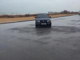 Volkswagen Golf 1995 годаүшін1 300 000 тг. в Актау – фото 5