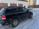 Kia Sorento 2004 года за 4 500 000 тг. в Актобе – фото 4