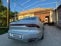 Hyundai Grandeur 2022 года за 10 800 000 тг. в Шымкент – фото 3