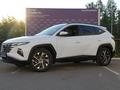 Hyundai Tucson 2024 года за 15 500 000 тг. в Кокшетау – фото 2