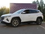 Hyundai Tucson 2024 годаfor15 500 000 тг. в Кокшетау – фото 2