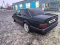 Mercedes-Benz E 500 1993 года за 3 500 000 тг. в Экибастуз – фото 12