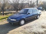 Daewoo Nexia 2003 годаfor1 100 000 тг. в Сарыагаш