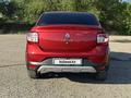 Renault Logan Stepway 2021 года за 5 500 000 тг. в Усть-Каменогорск – фото 4