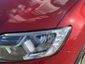 Renault Logan Stepway 2021 года за 5 500 000 тг. в Усть-Каменогорск – фото 10