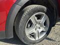 Renault Logan Stepway 2021 года за 5 500 000 тг. в Усть-Каменогорск – фото 12