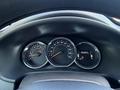 Renault Logan Stepway 2021 года за 5 500 000 тг. в Усть-Каменогорск – фото 15
