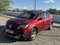 Renault Logan Stepway 2021 года за 5 500 000 тг. в Усть-Каменогорск