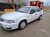 Daewoo Nexia 2010 годаfor2 000 000 тг. в Кызылорда