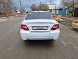 Daewoo Nexia 2010 годаfor2 000 000 тг. в Кызылорда – фото 5