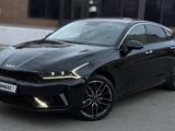 Kia K5 2025 годаүшін15 000 000 тг. в Караганда