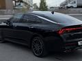 Kia K5 2025 годаүшін13 500 000 тг. в Караганда – фото 7
