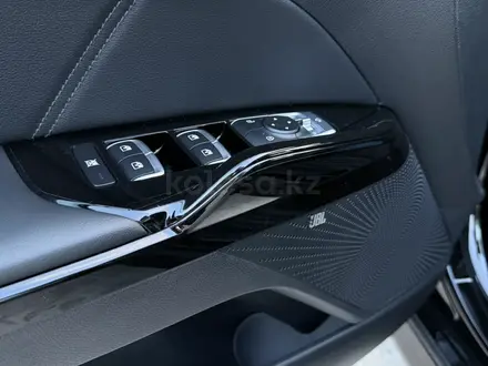 Kia K5 2025 года за 13 500 000 тг. в Караганда – фото 11