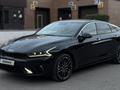 Kia K5 2025 годаүшін13 500 000 тг. в Караганда – фото 2