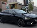 Kia K5 2025 годаүшін13 500 000 тг. в Караганда – фото 4