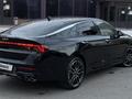 Kia K5 2025 годаүшін13 500 000 тг. в Караганда – фото 6