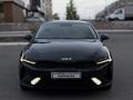 Kia K5 2025 годаүшін13 500 000 тг. в Караганда – фото 5