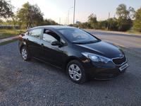 Kia Cerato 2014 годаүшін4 700 000 тг. в Актобе