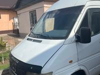 Mercedes-Benz  Mercedes-Benz Sprinter 1996 годаfor5 900 000 тг. в Алматы