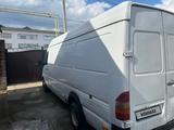 Mercedes-Benz  Mercedes-Benz Sprinter 1996 года за 5 900 000 тг. в Алматы – фото 5