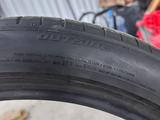 Pirelli P Zero за 680 000 тг. в Алматы – фото 4