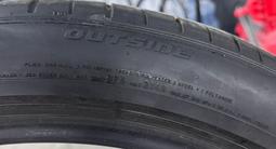 Pirelli P Zero за 680 000 тг. в Алматы – фото 4