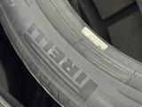 Pirelli P Zero за 680 000 тг. в Алматы