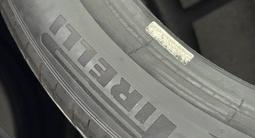 Pirelli P Zero за 680 000 тг. в Алматы