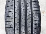 Pirelli P Zero за 680 000 тг. в Алматы – фото 3