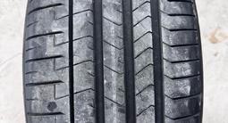 Pirelli P Zero за 680 000 тг. в Алматы – фото 3