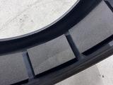 Pirelli P Zero за 680 000 тг. в Алматы – фото 2